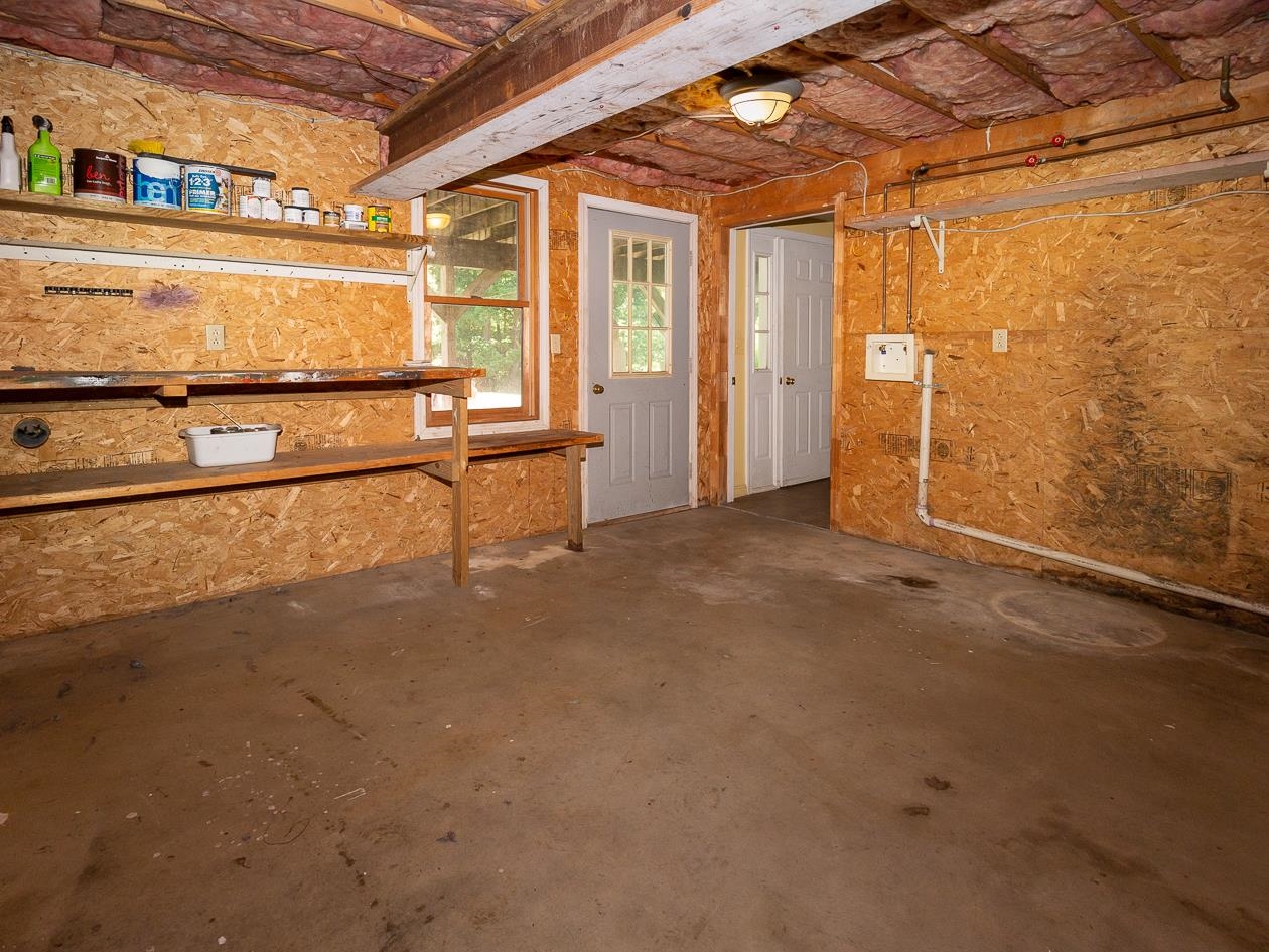29 Riverside Farm Drive Lee, NH 03861 - Photo 37 of 40