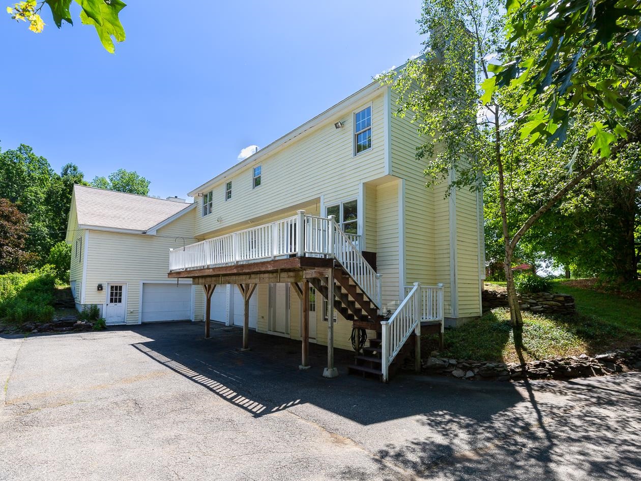 29 Riverside Farm Drive Lee, NH 03861 - Photo 38 of 40