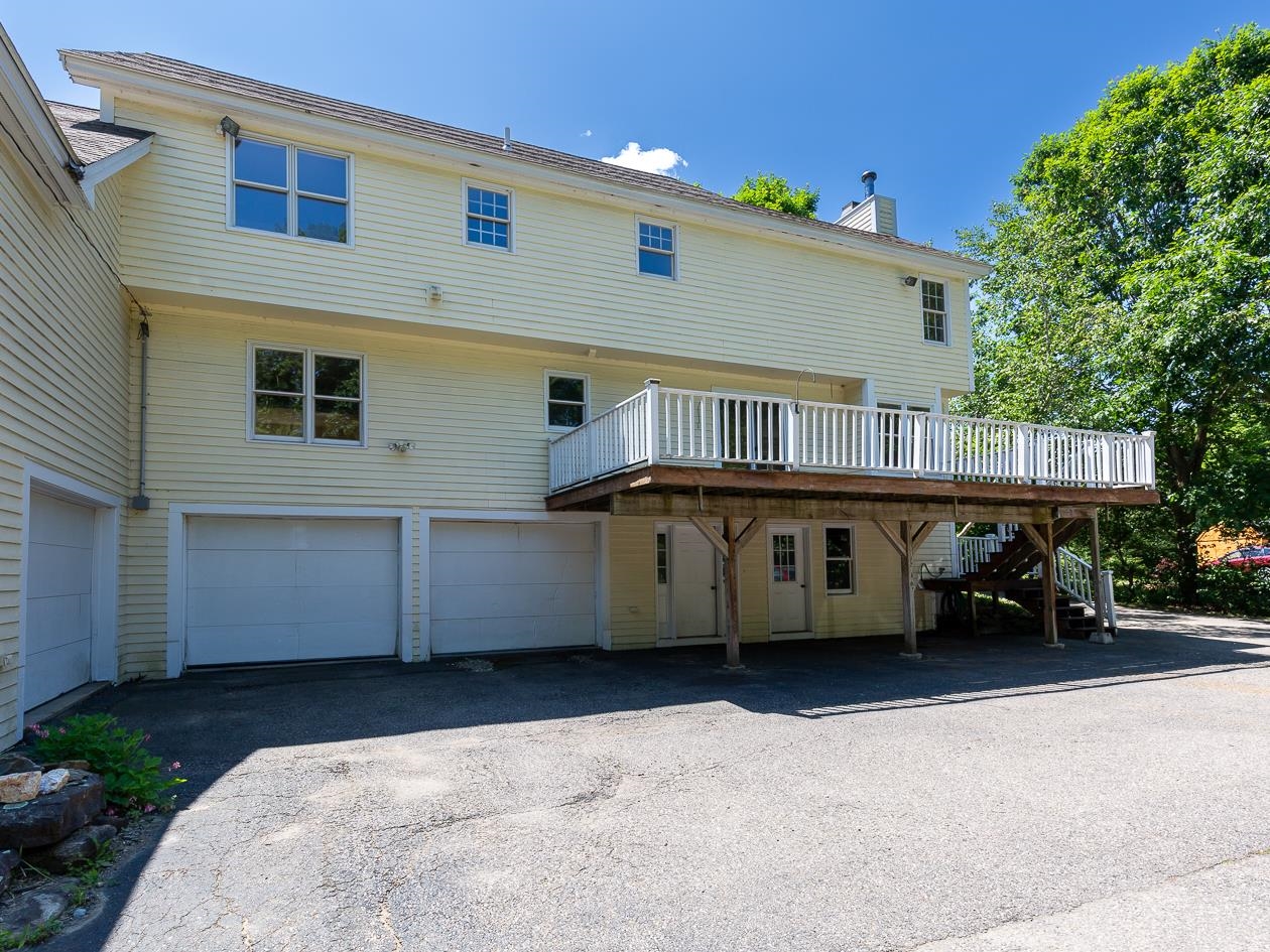 29 Riverside Farm Drive Lee, NH 03861 - Photo 39 of 40