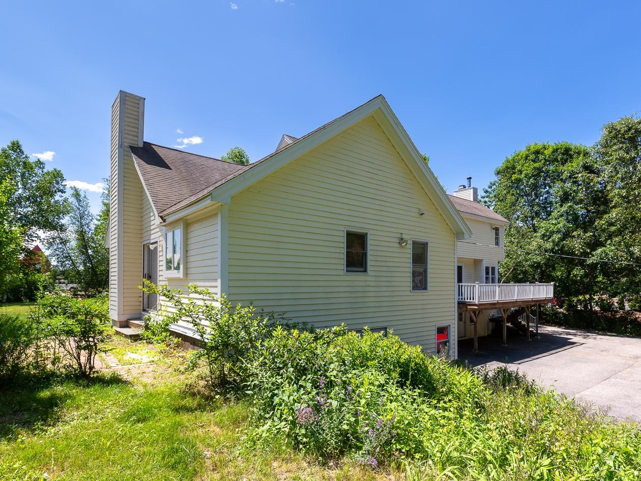 29 Riverside Farm Drive Lee, NH 03861 - Photo 40 of 40