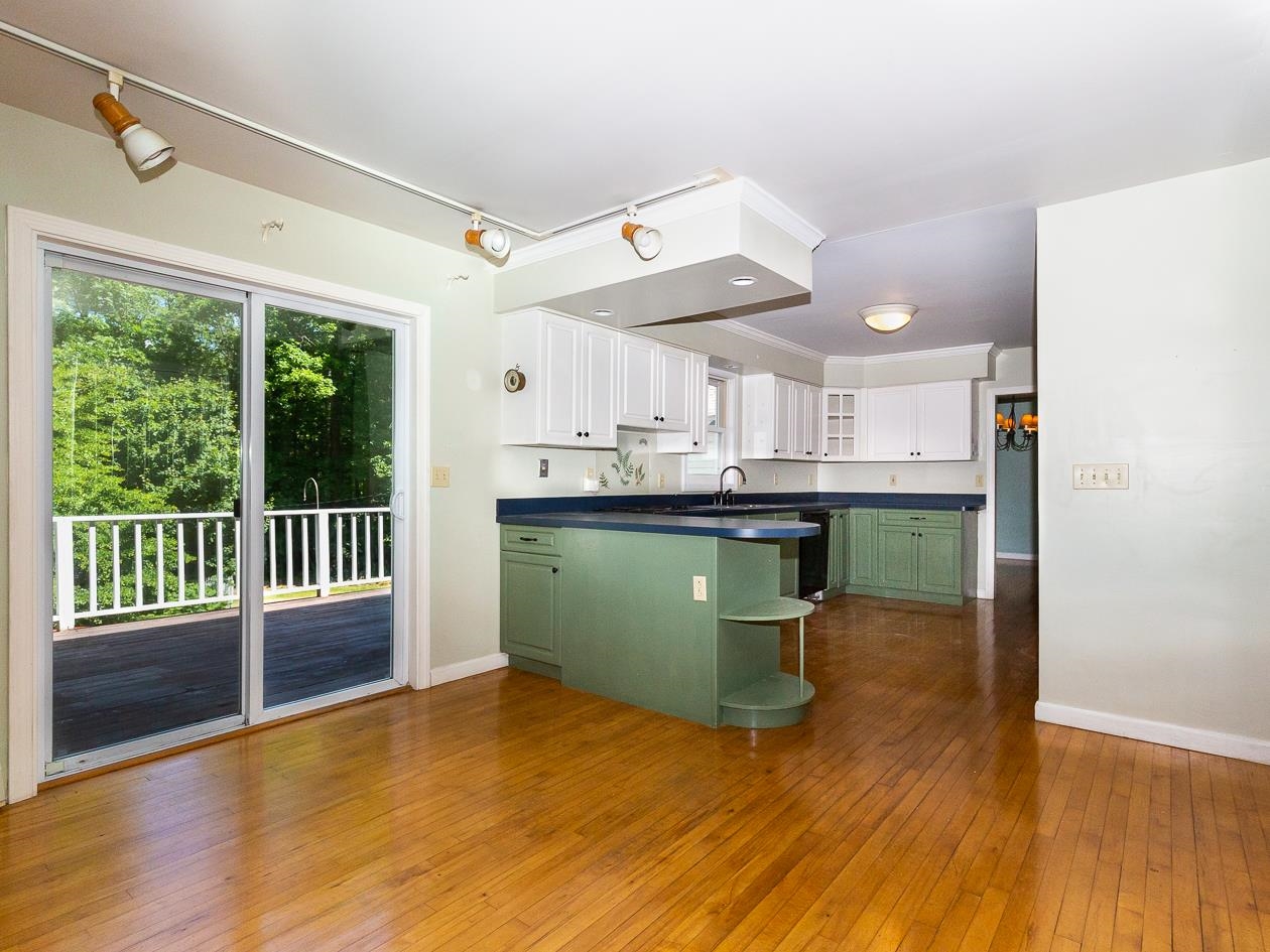 29 Riverside Farm Drive Lee, NH 03861 - Photo 6 of 40