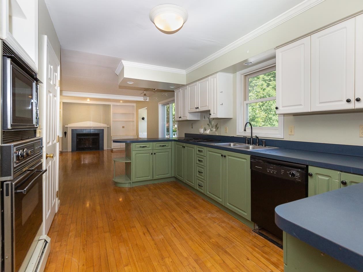 29 Riverside Farm Drive Lee, NH 03861 - Photo 7 of 40