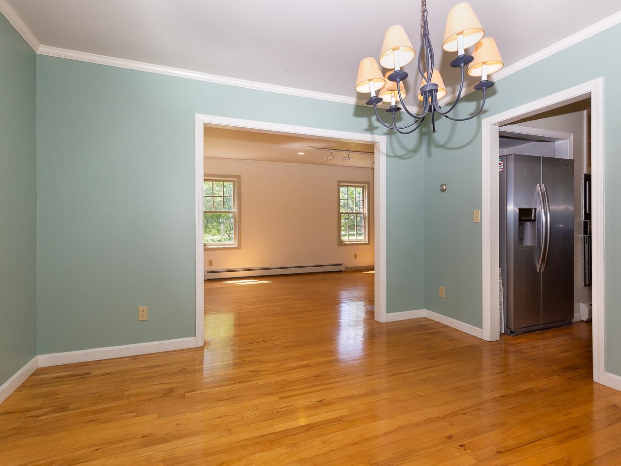 29 Riverside Farm Drive Lee, NH 03861 - Photo 10 of 40
