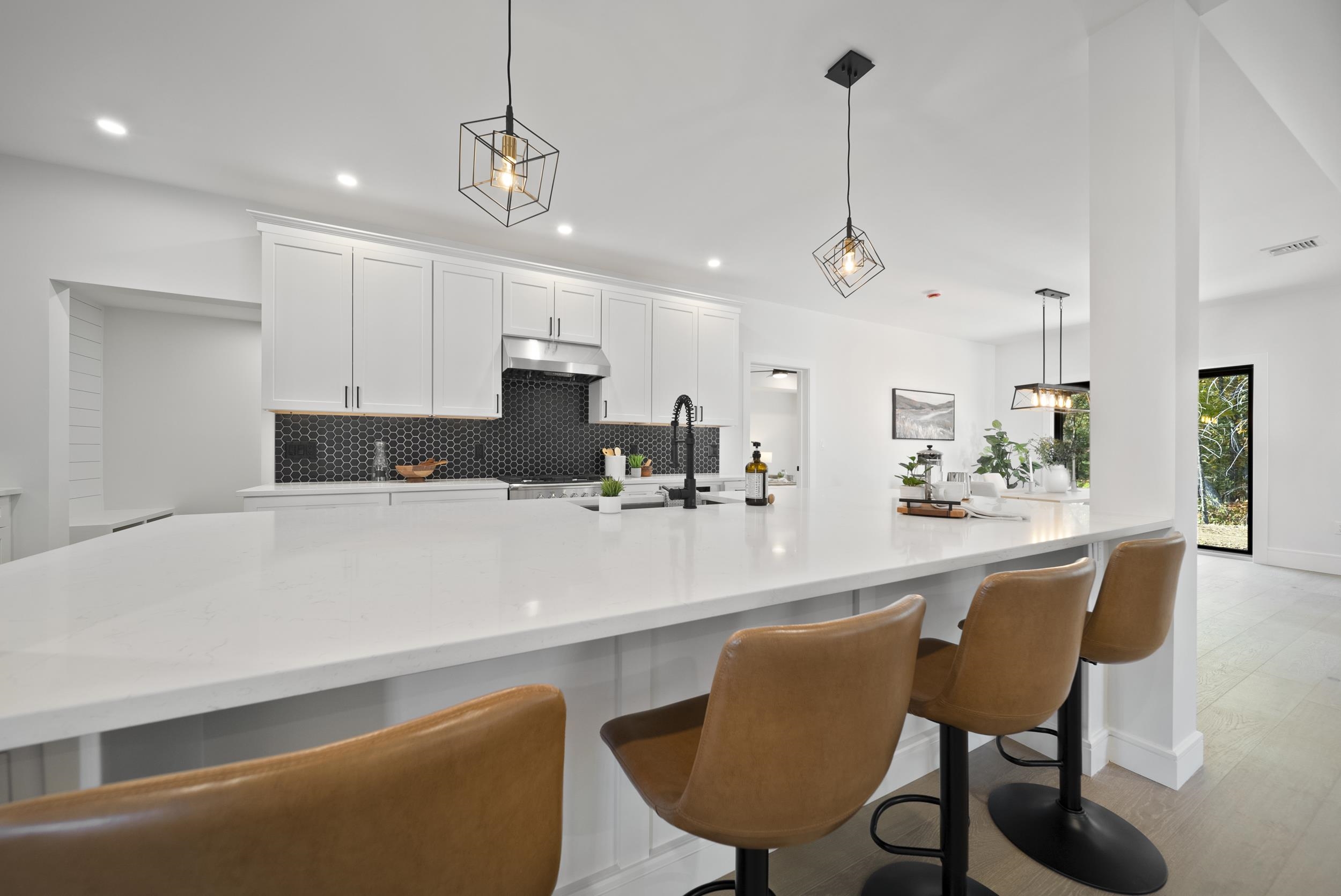 44 Trails Edge Road Windham, NH 03087 - Photo 11 of 45