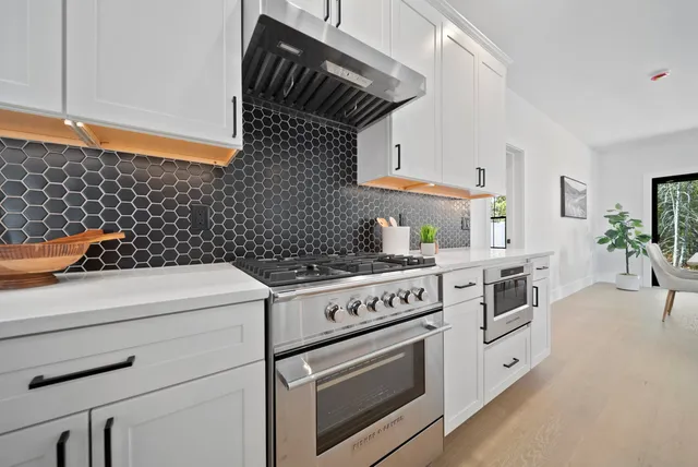 $1,010,000 | 44 Trails Edge Road, Windham, NH 03087