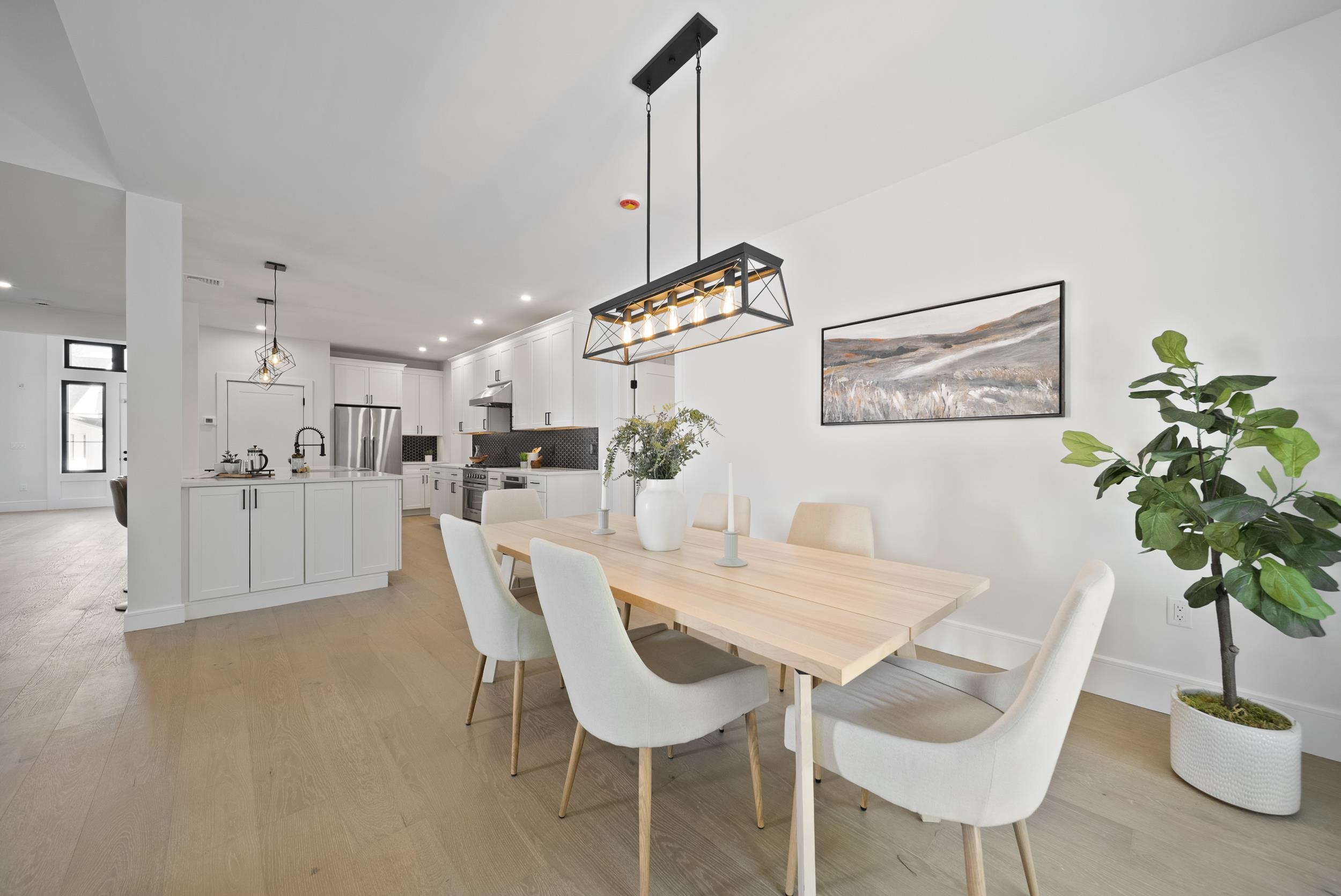 44 Trails Edge Road Windham, NH 03087 - Photo 16 of 45