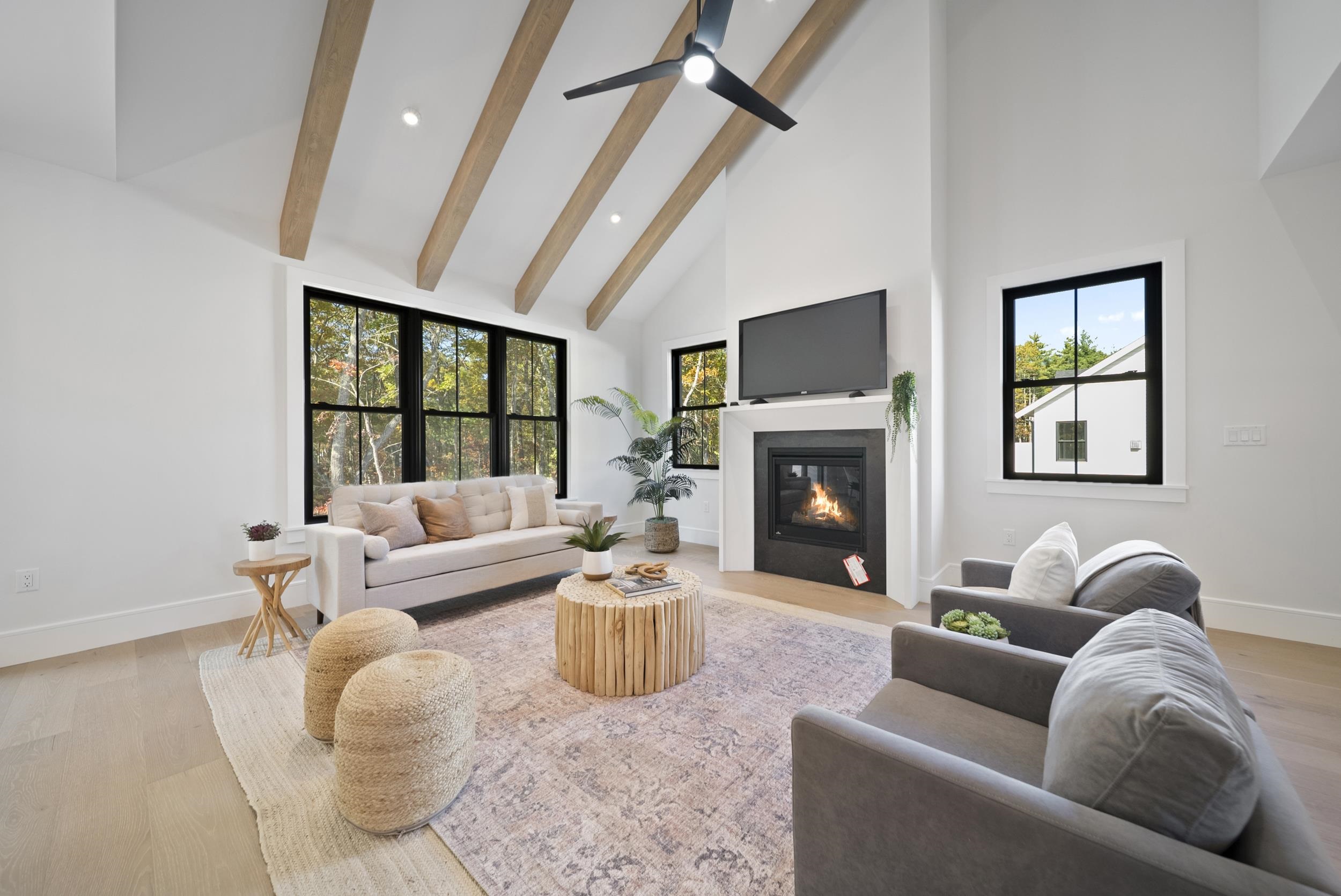 44 Trails Edge Road Windham, NH 03087 - Photo 19 of 45