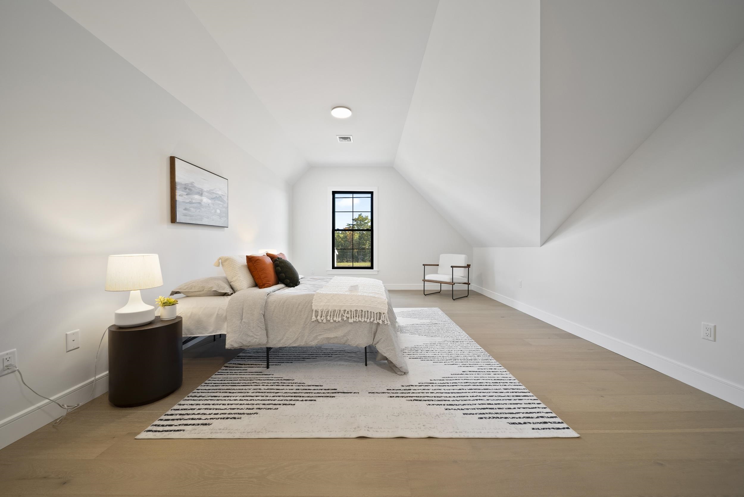 44 Trails Edge Road Windham, NH 03087 - Photo 31 of 45