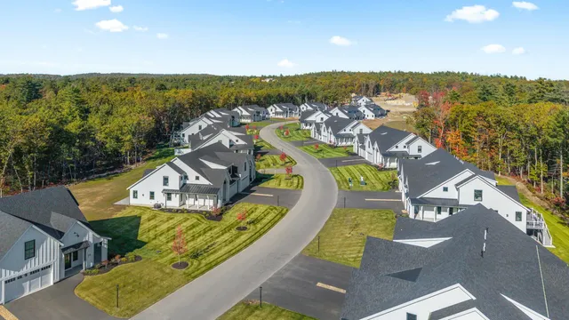 $1,010,000 | 44 Trails Edge Road, Windham, NH 03087