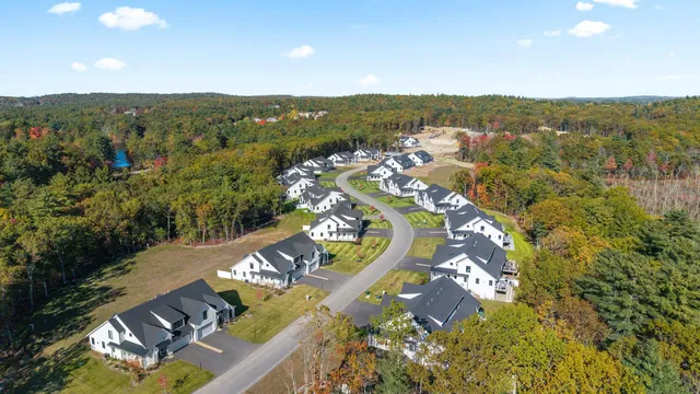 $1,010,000 | 44 Trails Edge Road, Windham, NH 03087