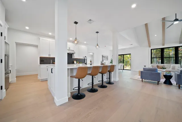 $1,010,000 | 44 Trails Edge Road, Windham, NH 03087