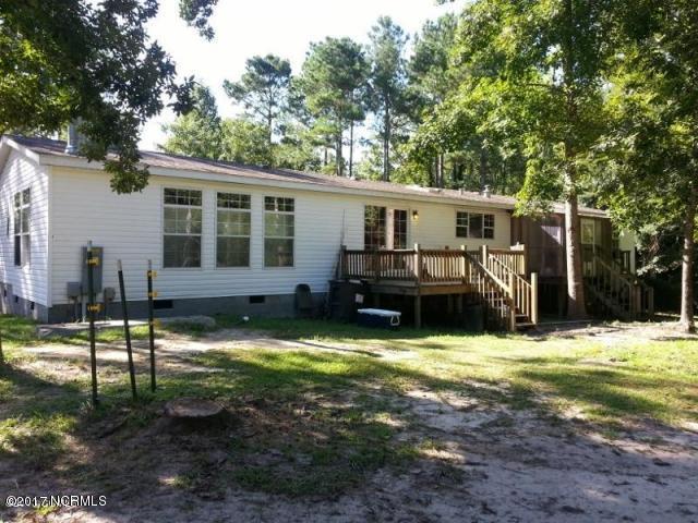 568 Riggs Road Hubert, NC 28539 - Photo 3 of 21 20151229022110526909000000-o