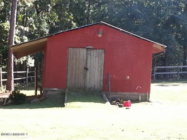 568 Riggs Road Hubert, NC 28539 - Photo 4 of 21 20151229022110797609000000-o