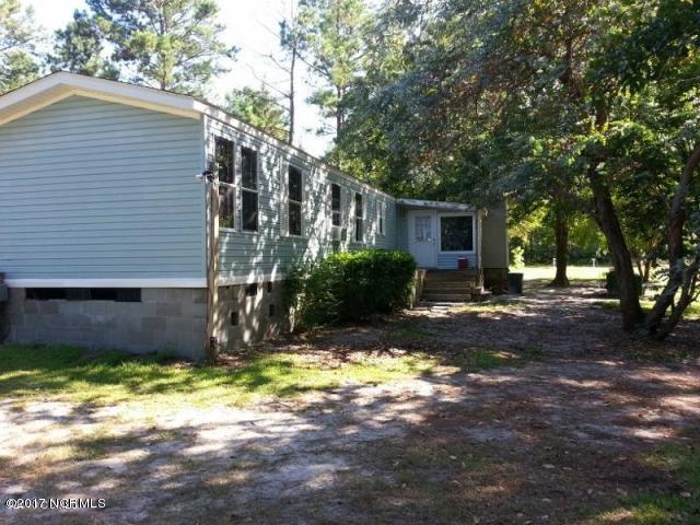 568 Riggs Road Hubert, NC 28539 - Photo 5 of 21 20151229022111001561000000-o