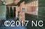 568 Riggs Road Hubert, NC 28539 - Photo 6 of 21 20151229022111887543000000-t
