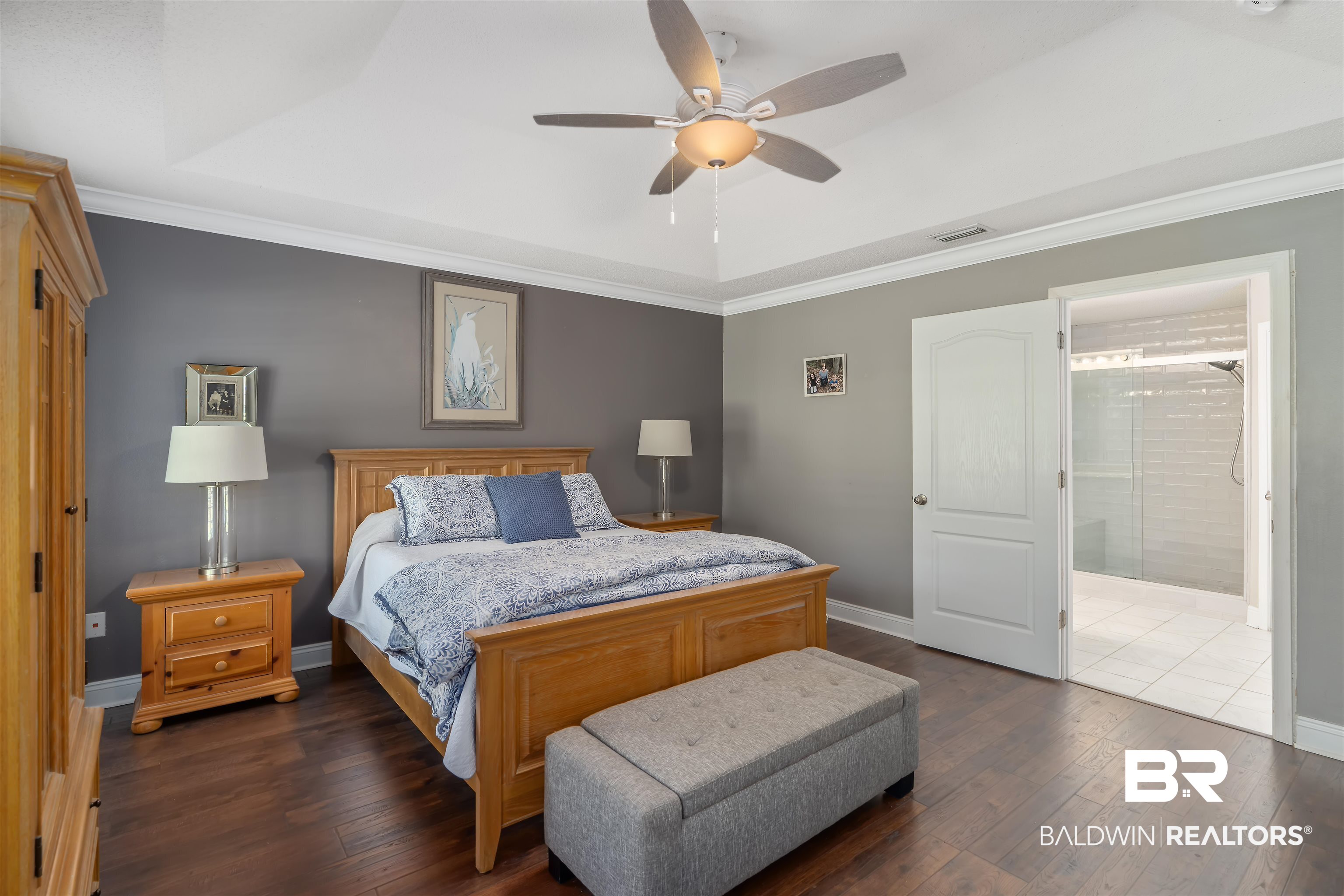 123 Normandy Street Fairhope, AL 36532 - Photo 12 of 21 Primary