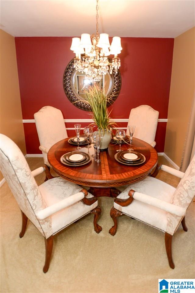 1233 Old Oak Road Birmingham, AL 35235 - Photo 11 of 44