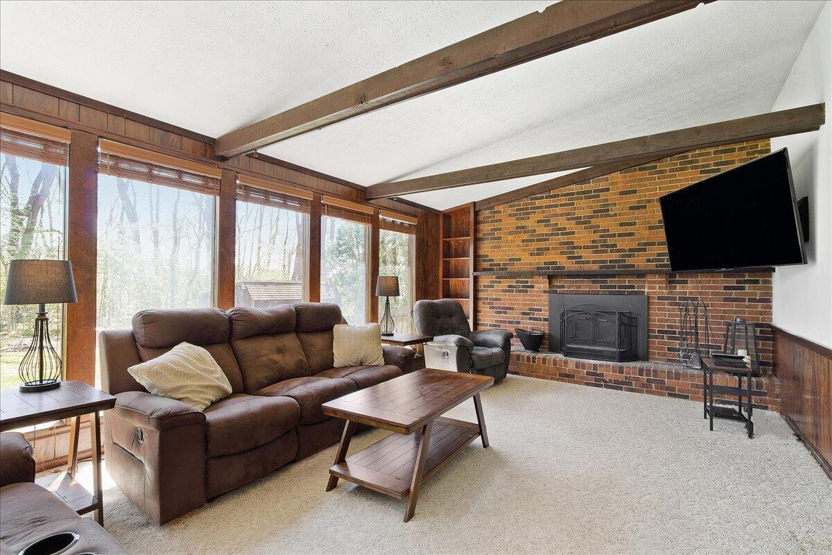 277 Greenbrier Road Sunbury, OH 43074 - Photo 23 of 51 17-IMG_1910