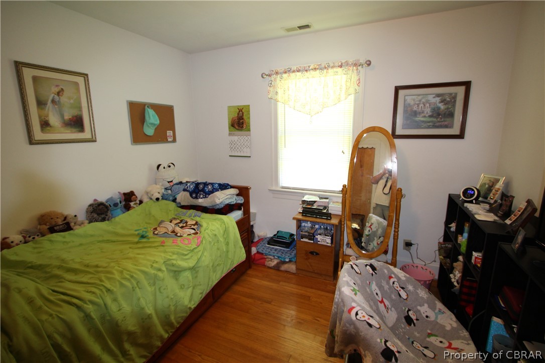 11359 Buckley Hall Road Mathews, VA 23109 - Photo 22 of 33
