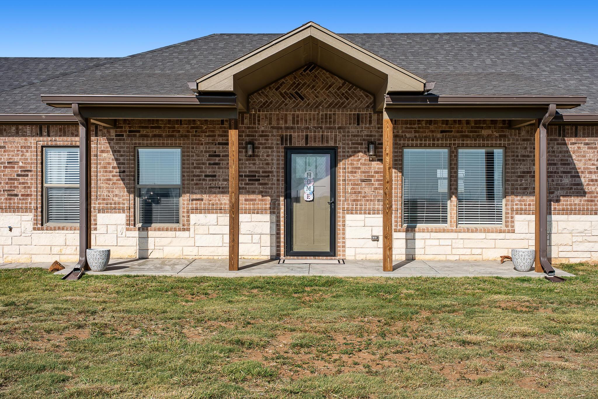 11700 Bushland Road -37
