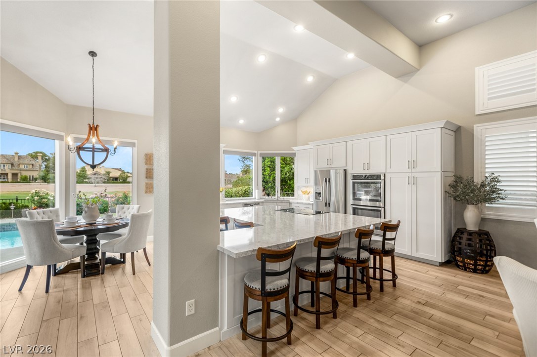 8936 Rainbow Ridge Drive Las Vegas, NV 89117 - Photo 12 of 46