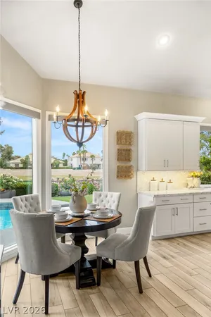 $1,250,000 | 8936 Rainbow Ridge Drive, Las Vegas, NV 89117