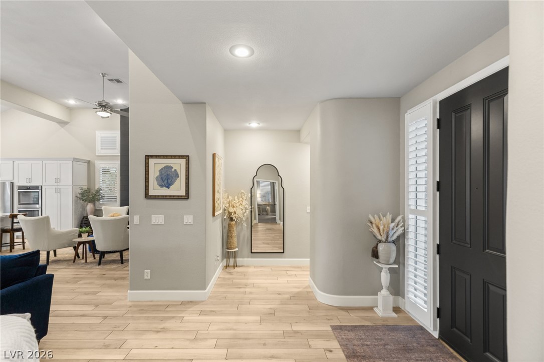 8936 Rainbow Ridge Drive Las Vegas, NV 89117 - Photo 18 of 46