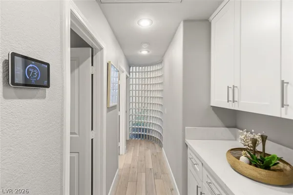 $1,250,000 | 8936 Rainbow Ridge Drive, Las Vegas, NV 89117