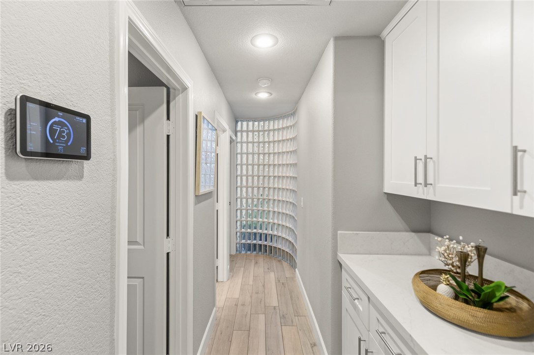 8936 Rainbow Ridge Drive Las Vegas, NV 89117 - Photo 19 of 46