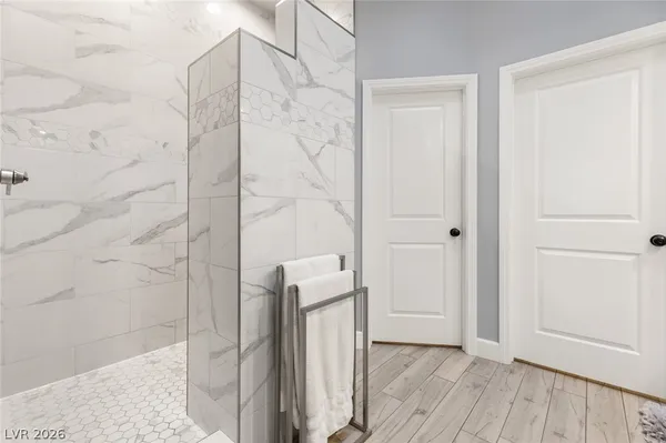 $1,250,000 | 8936 Rainbow Ridge Drive, Las Vegas, NV 89117