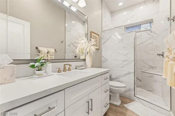 $1,250,000 | 8936 Rainbow Ridge Drive, Las Vegas, NV 89117