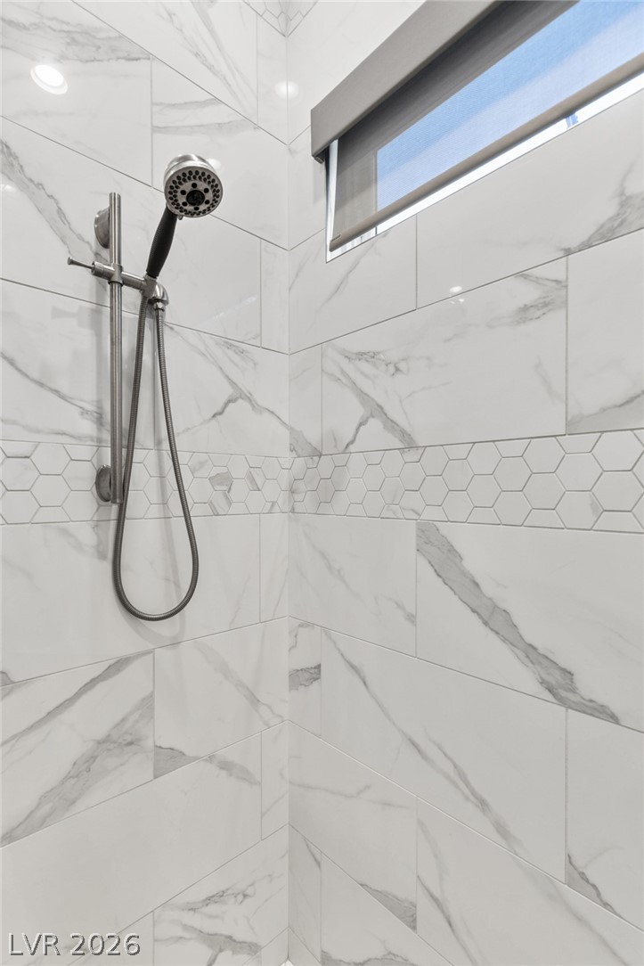 8936 Rainbow Ridge Drive Las Vegas, NV 89117 - Photo 27 of 46