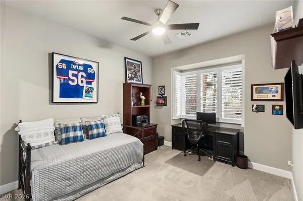 $1,250,000 | 8936 Rainbow Ridge Drive, Las Vegas, NV 89117