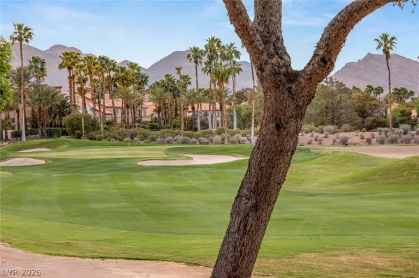 $1,250,000 | 8936 Rainbow Ridge Drive, Las Vegas, NV 89117
