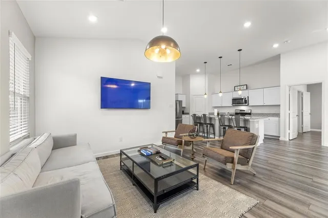 $2,250 | 1540 Shadow Hawk Drive, Fort Worth, TX 76052