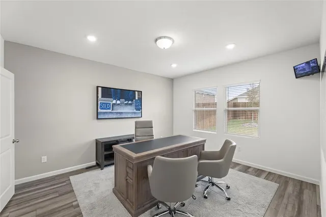 $2,250 | 1540 Shadow Hawk Drive, Fort Worth, TX 76052