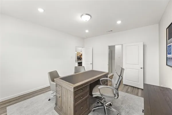 $2,250 | 1540 Shadow Hawk Drive, Fort Worth, TX 76052