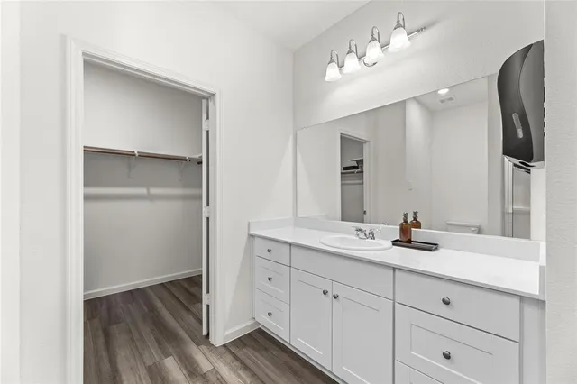 $2,250 | 1540 Shadow Hawk Drive, Fort Worth, TX 76052