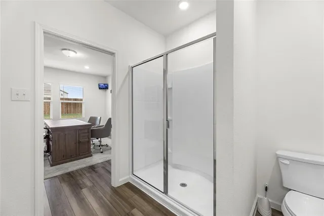 $2,250 | 1540 Shadow Hawk Drive, Fort Worth, TX 76052