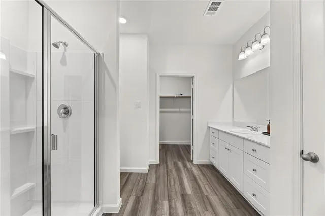 $2,250 | 1540 Shadow Hawk Drive, Fort Worth, TX 76052