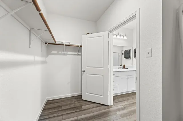 $2,250 | 1540 Shadow Hawk Drive, Fort Worth, TX 76052