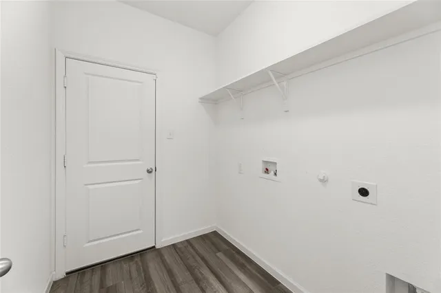 $2,250 | 1540 Shadow Hawk Drive, Fort Worth, TX 76052