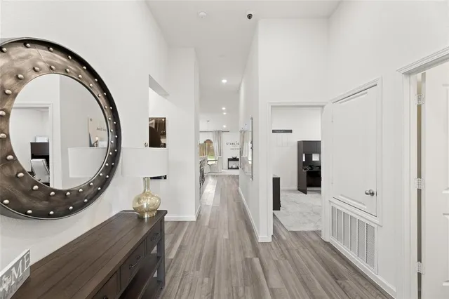 $2,250 | 1540 Shadow Hawk Drive, Fort Worth, TX 76052