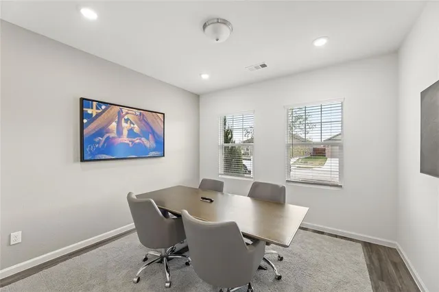 $2,250 | 1540 Shadow Hawk Drive, Fort Worth, TX 76052