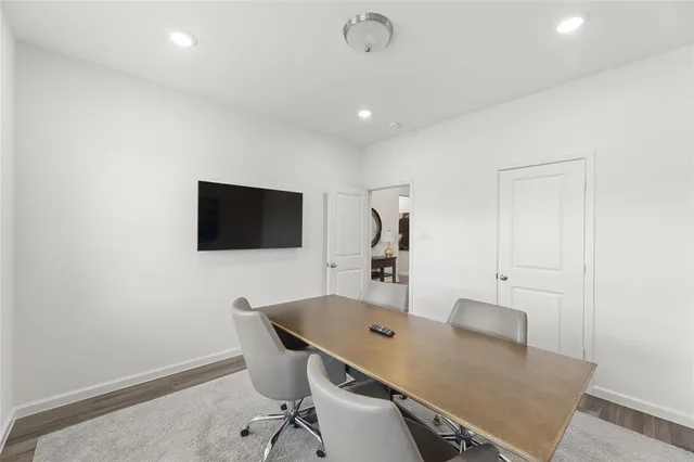 $2,250 | 1540 Shadow Hawk Drive, Fort Worth, TX 76052