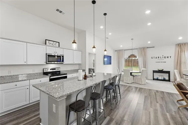 $2,250 | 1540 Shadow Hawk Drive, Fort Worth, TX 76052