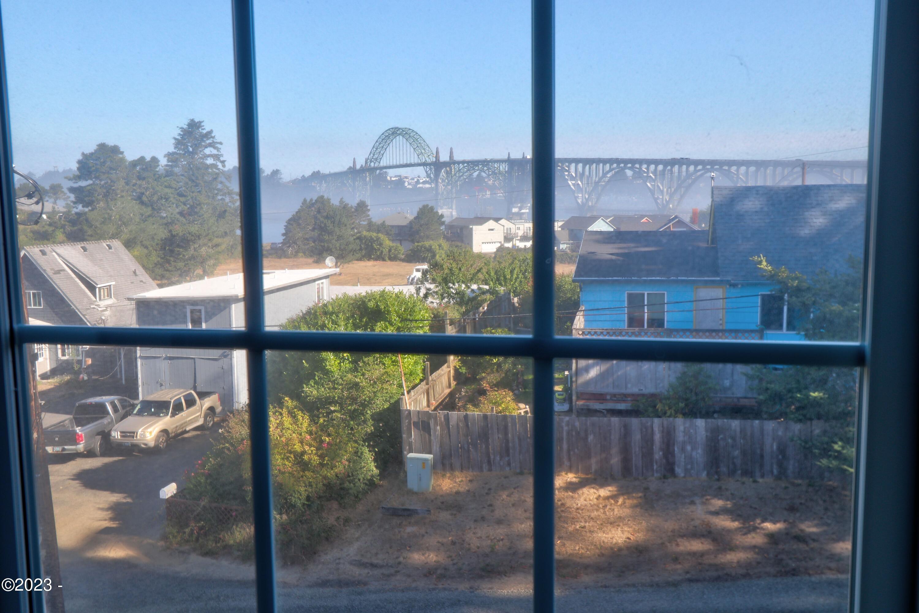 2910 Southwest Brant Street Newport, OR 97366 - Photo 17 of 33 IMG_6711_2_3
