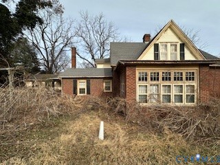 251 Middlebrook Road Staunton, VA 24401 - Photo 2 of 7