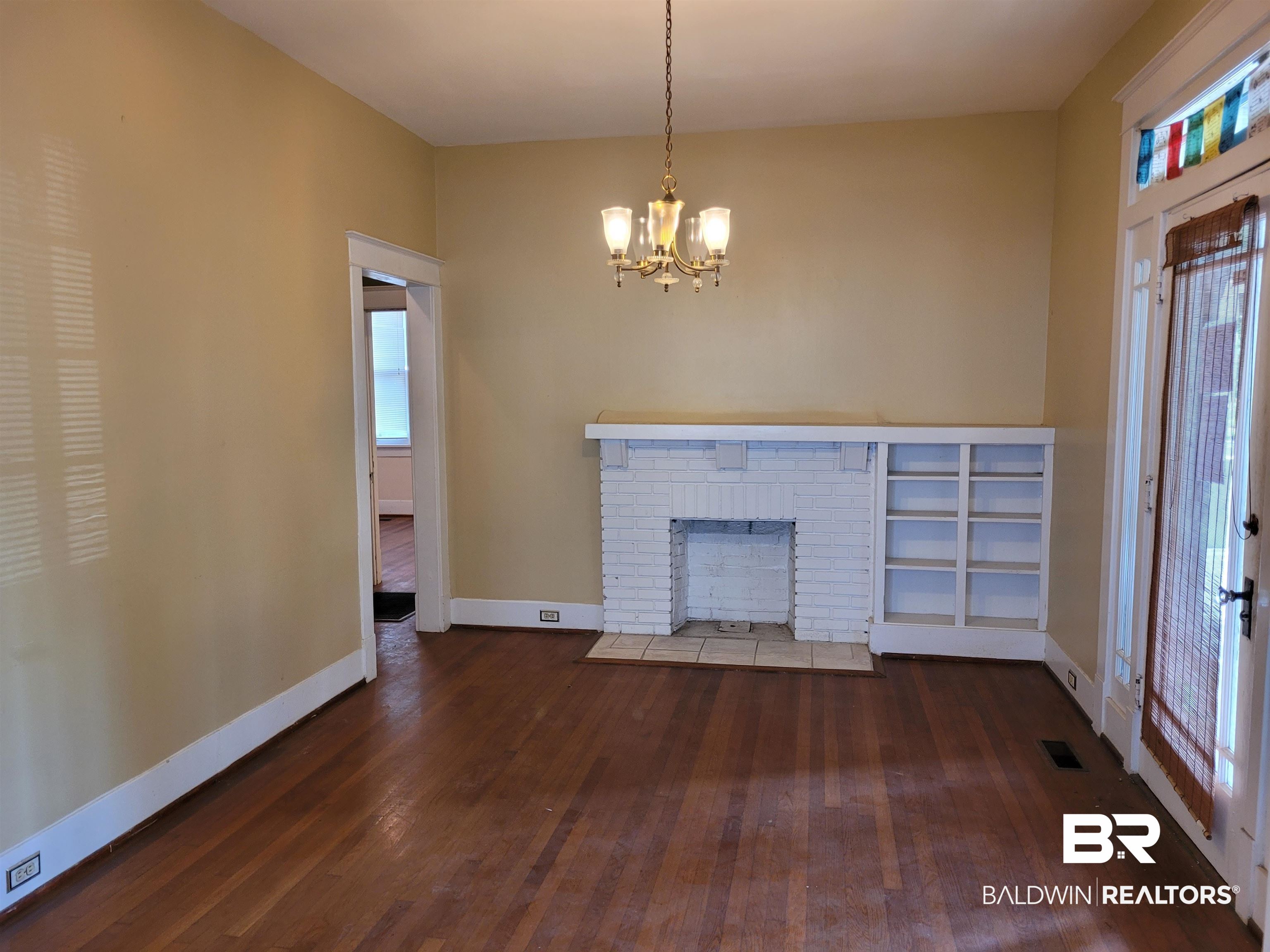 300 George Street Mobile, AL 36604 - Photo 5 of 17