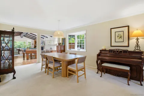 $3,249,000 | 6859 Avenida Andorra, La Jolla, CA 92037